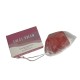 Sheglam Soap